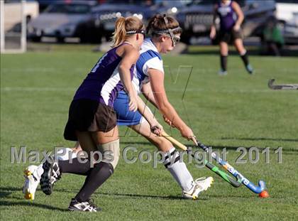 Thumbnail 1 in Deering @ Kennebunk photogallery.