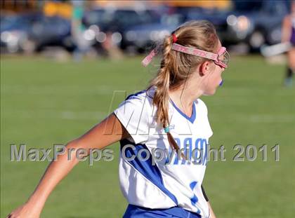 Thumbnail 3 in Deering @ Kennebunk photogallery.