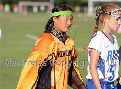 Thumbnail 2 in Deering @ Kennebunk photogallery.