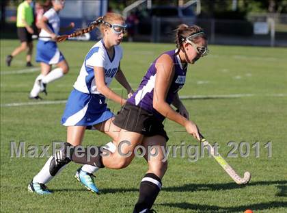 Thumbnail 2 in Deering @ Kennebunk photogallery.