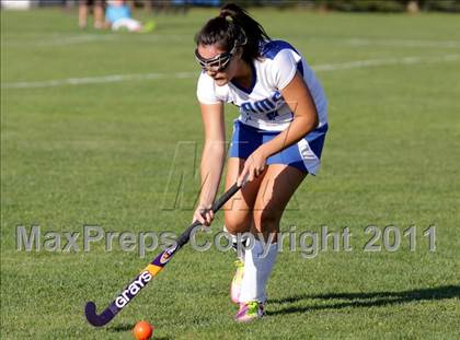 Thumbnail 1 in Deering @ Kennebunk photogallery.