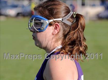 Thumbnail 2 in Deering @ Kennebunk photogallery.