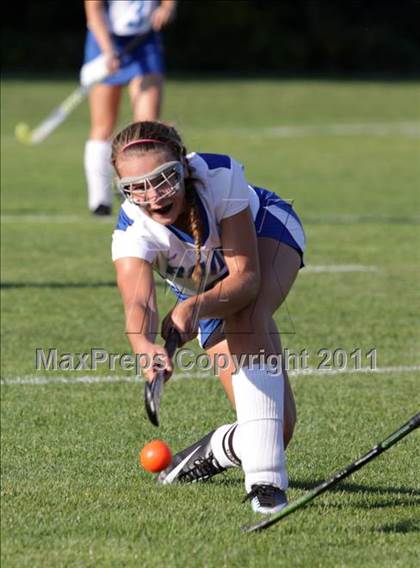 Thumbnail 2 in Deering @ Kennebunk photogallery.