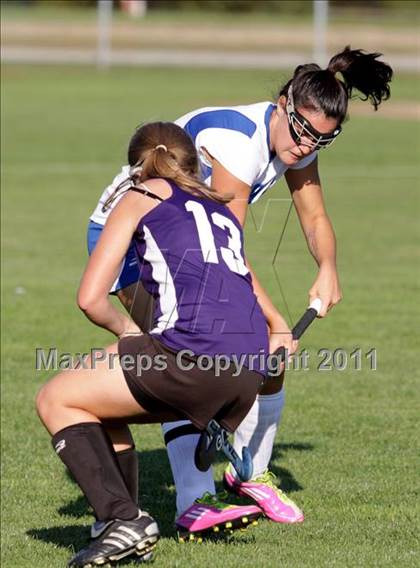 Thumbnail 1 in Deering @ Kennebunk photogallery.