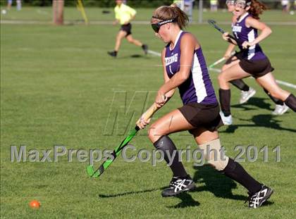 Thumbnail 1 in Deering @ Kennebunk photogallery.