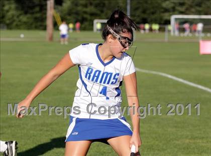 Thumbnail 1 in Deering @ Kennebunk photogallery.