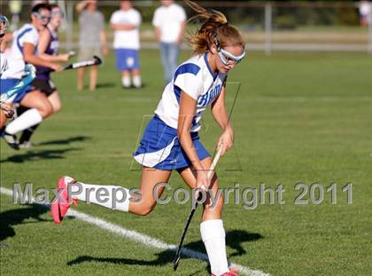 Thumbnail 1 in Deering @ Kennebunk photogallery.