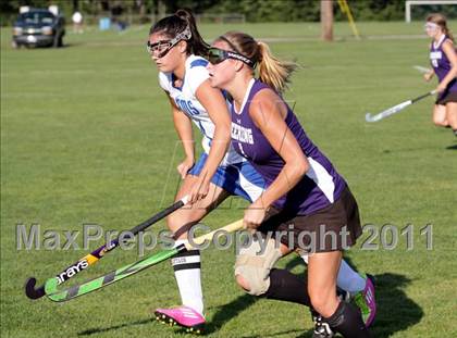 Thumbnail 2 in Deering @ Kennebunk photogallery.