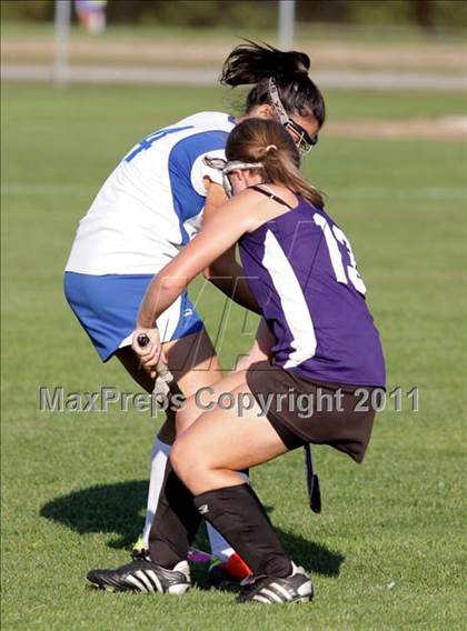 Thumbnail 3 in Deering @ Kennebunk photogallery.