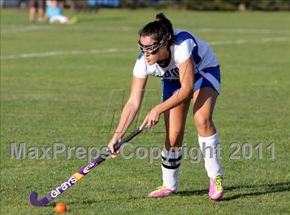 Thumbnail 2 in Deering @ Kennebunk photogallery.