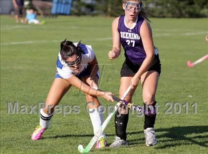 Thumbnail 3 in Deering @ Kennebunk photogallery.