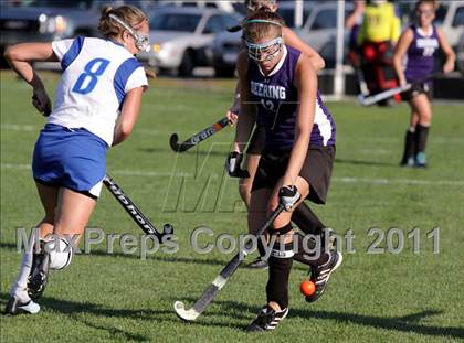 Thumbnail 1 in Deering @ Kennebunk photogallery.