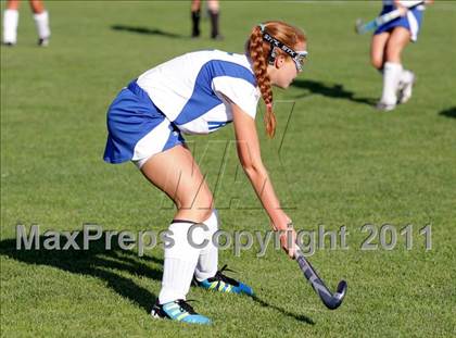 Thumbnail 3 in Deering @ Kennebunk photogallery.