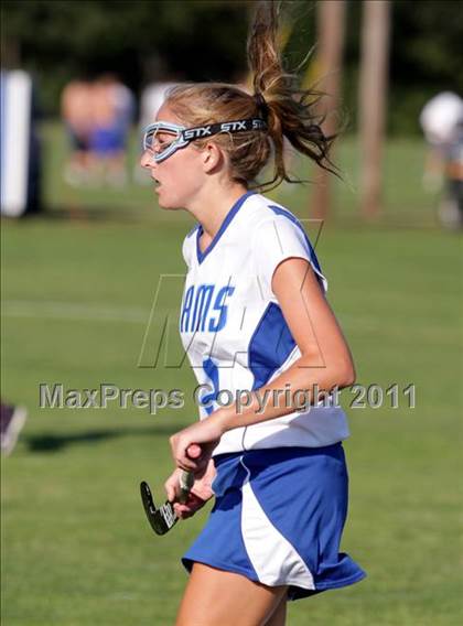 Thumbnail 1 in Deering @ Kennebunk photogallery.