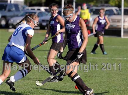 Thumbnail 2 in Deering @ Kennebunk photogallery.
