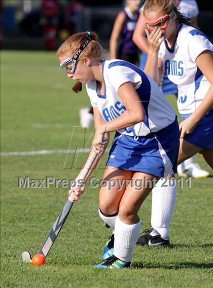 Thumbnail 1 in Deering @ Kennebunk photogallery.
