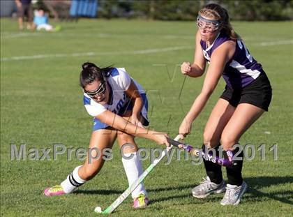 Thumbnail 2 in Deering @ Kennebunk photogallery.