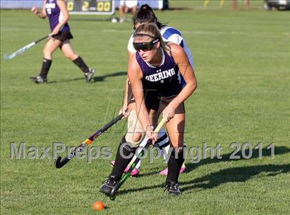 Thumbnail 3 in Deering @ Kennebunk photogallery.