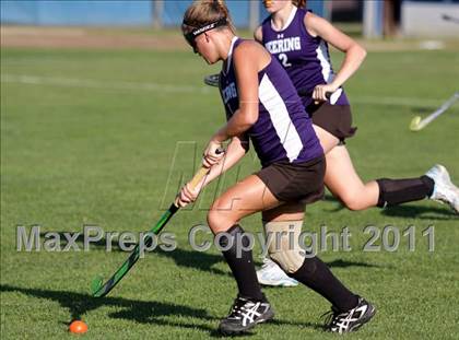 Thumbnail 1 in Deering @ Kennebunk photogallery.