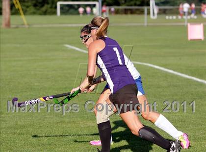 Thumbnail 3 in Deering @ Kennebunk photogallery.