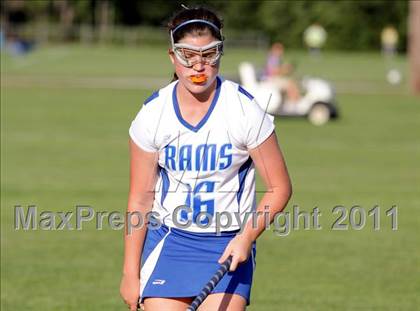 Thumbnail 2 in Deering @ Kennebunk photogallery.