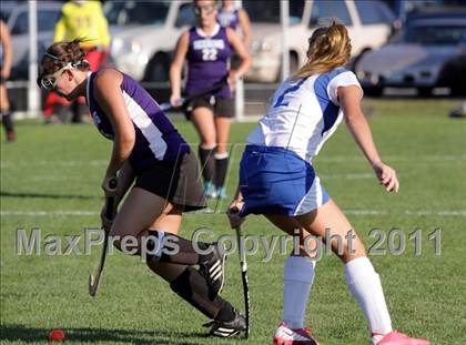 Thumbnail 1 in Deering @ Kennebunk photogallery.