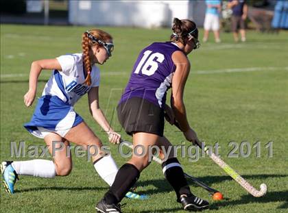 Thumbnail 3 in Deering @ Kennebunk photogallery.