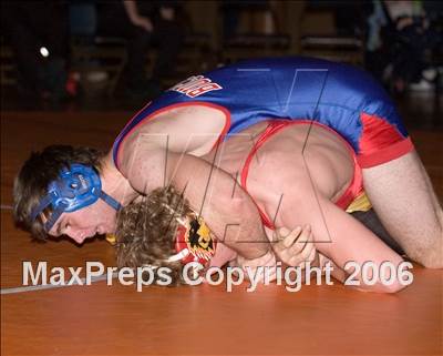 Thumbnail 3 in Foothill Invitational (Day 2 - Finals) photogallery.