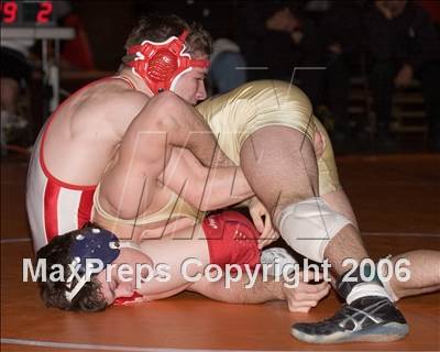 Thumbnail 1 in Foothill Invitational (Day 2 - Finals) photogallery.