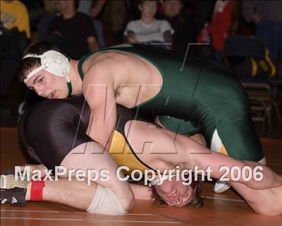 Thumbnail 1 in Foothill Invitational (Day 2 - Finals) photogallery.