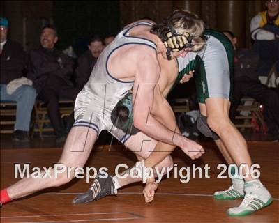 Thumbnail 3 in Foothill Invitational (Day 2 - Finals) photogallery.