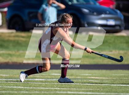 Thumbnail 1 in Kent Denver vs Cheyenne Mountain photogallery.