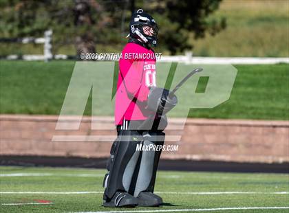 Thumbnail 1 in Kent Denver vs Cheyenne Mountain photogallery.