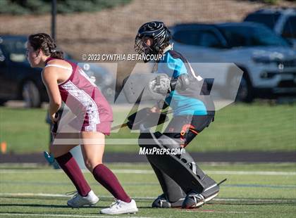 Thumbnail 1 in Kent Denver vs Cheyenne Mountain photogallery.
