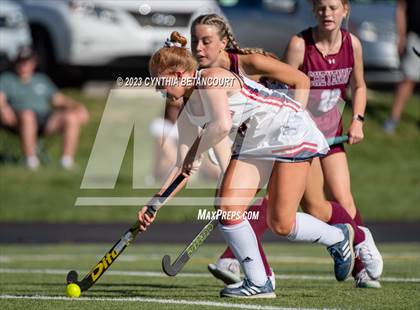Thumbnail 1 in Kent Denver vs Cheyenne Mountain photogallery.
