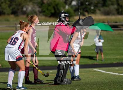 Thumbnail 1 in Kent Denver vs Cheyenne Mountain photogallery.