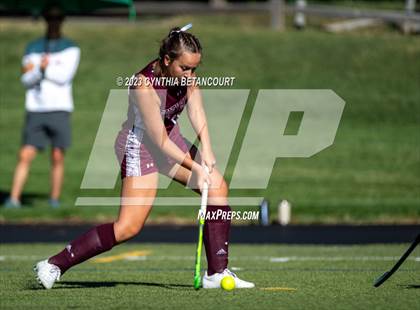 Thumbnail 1 in Kent Denver vs Cheyenne Mountain photogallery.
