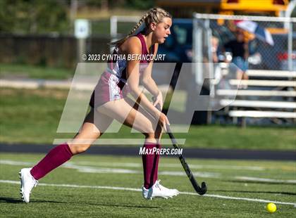 Thumbnail 1 in Kent Denver vs Cheyenne Mountain photogallery.