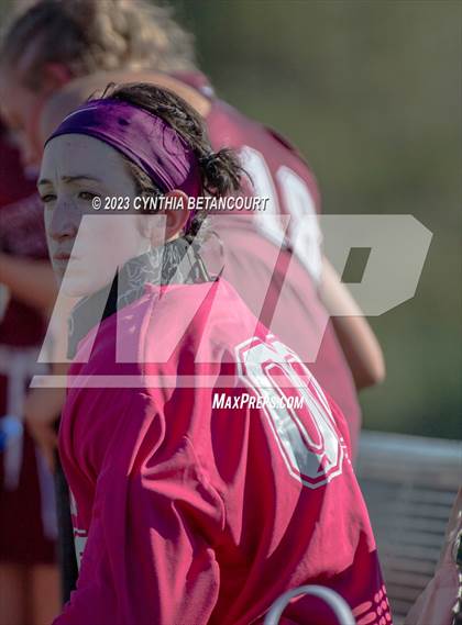 Thumbnail 1 in Kent Denver vs Cheyenne Mountain photogallery.