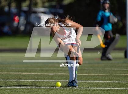 Thumbnail 3 in Kent Denver vs Cheyenne Mountain photogallery.