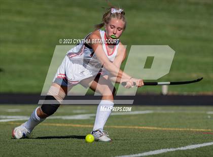 Thumbnail 2 in Kent Denver vs Cheyenne Mountain photogallery.