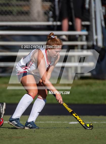 Thumbnail 1 in Kent Denver vs Cheyenne Mountain photogallery.