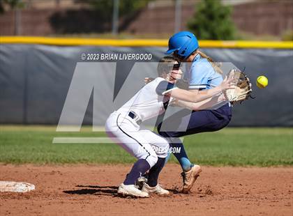 Thumbnail 2 in Widefield @ Pine Creek photogallery.