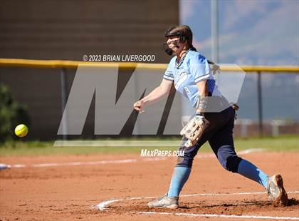 Thumbnail 2 in Widefield @ Pine Creek photogallery.