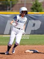 Photo from the gallery "Widefield @ Pine Creek"