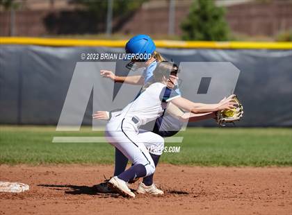 Thumbnail 3 in Widefield @ Pine Creek photogallery.