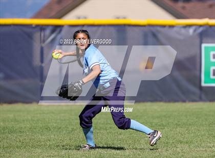 Thumbnail 2 in Widefield @ Pine Creek photogallery.