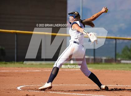 Thumbnail 3 in Widefield @ Pine Creek photogallery.