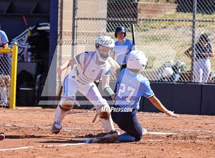 Thumbnail 2 in Widefield @ Pine Creek photogallery.