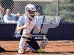 Photo from the gallery "Widefield @ Pine Creek"